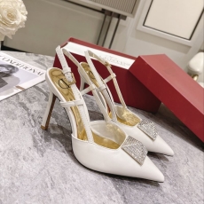 Valentino Sandals